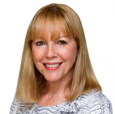 Jill Goode Jill Goode